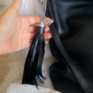 Michael Kors Leather Purse